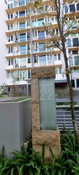 Changi Rise Condominium (D18), Condominium #422988141